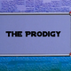 Illustration for article titled Spacemon - Profile 6: The Prodigyem/em
